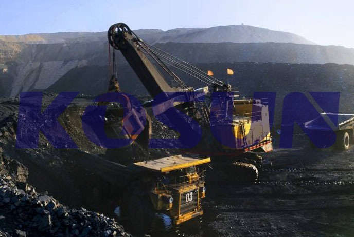 环保督查等促动力煤上涨　焦煤企业计划减产保价