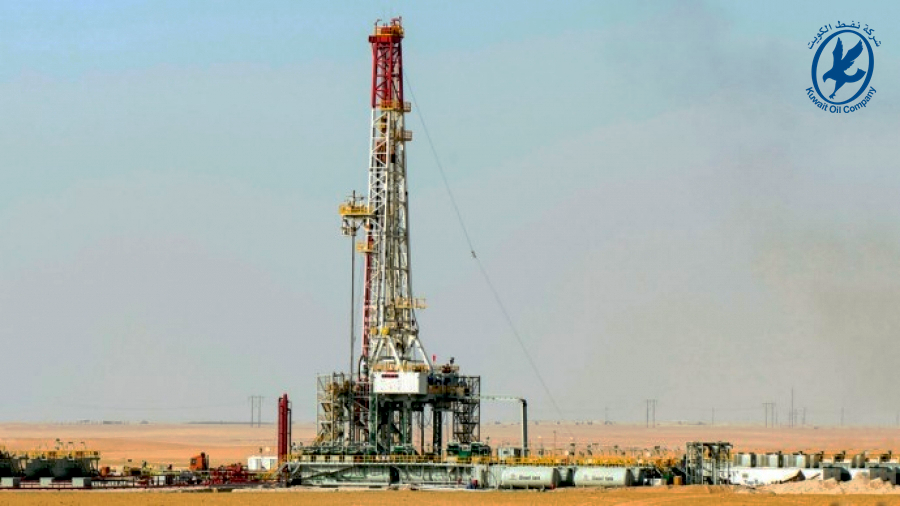 科迅环保斩获年度大单 成功中标科威特国家石油公司（KOC）项目