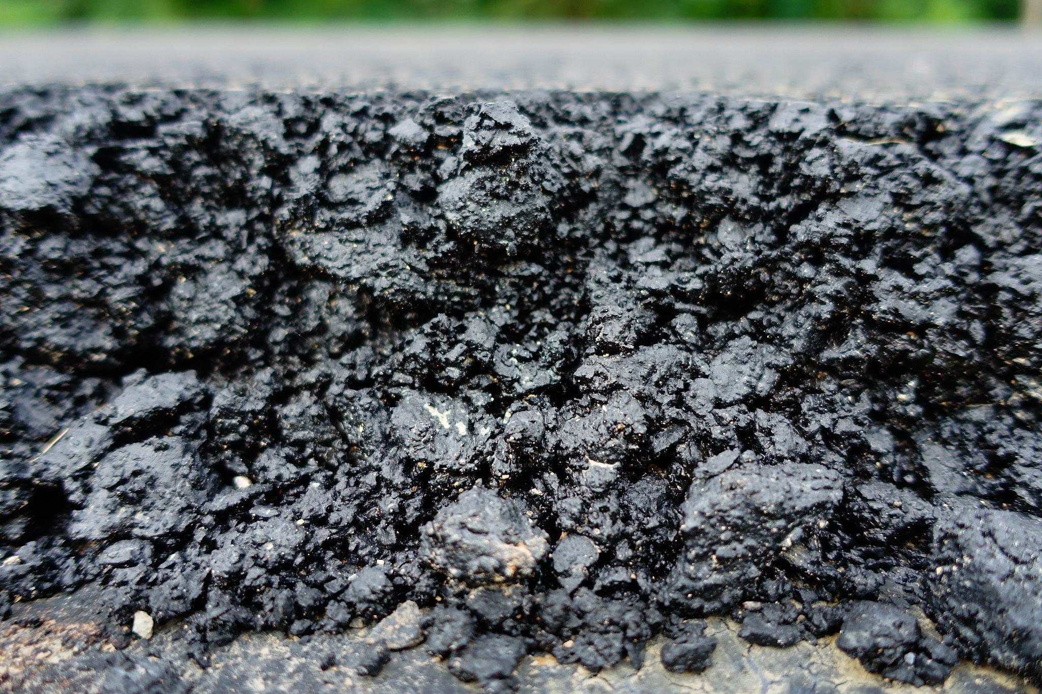 <b>石油钻井废弃物含汞污泥处理工艺简述</b>