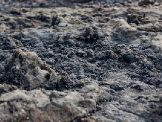 <b>当下主流油泥处理方法</b>