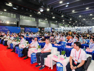 <b>科迅机械邀您莅临广州国际非开挖技术展览会</b>