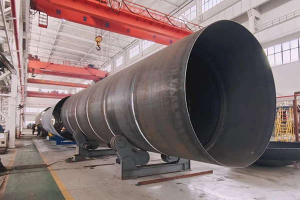 科迅泥浆站正在生产 科迅泥浆站正在生产